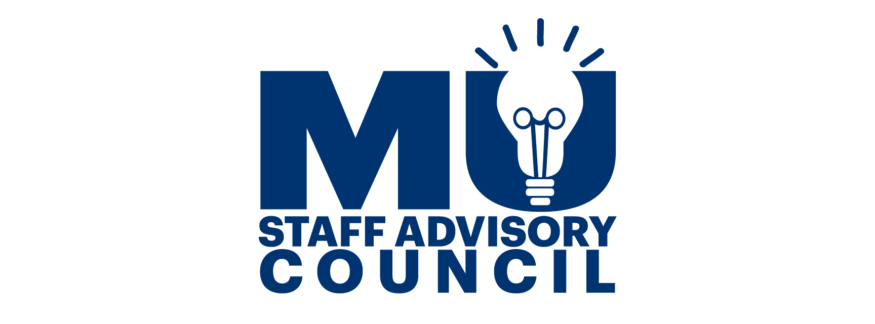 MUSAC Logo