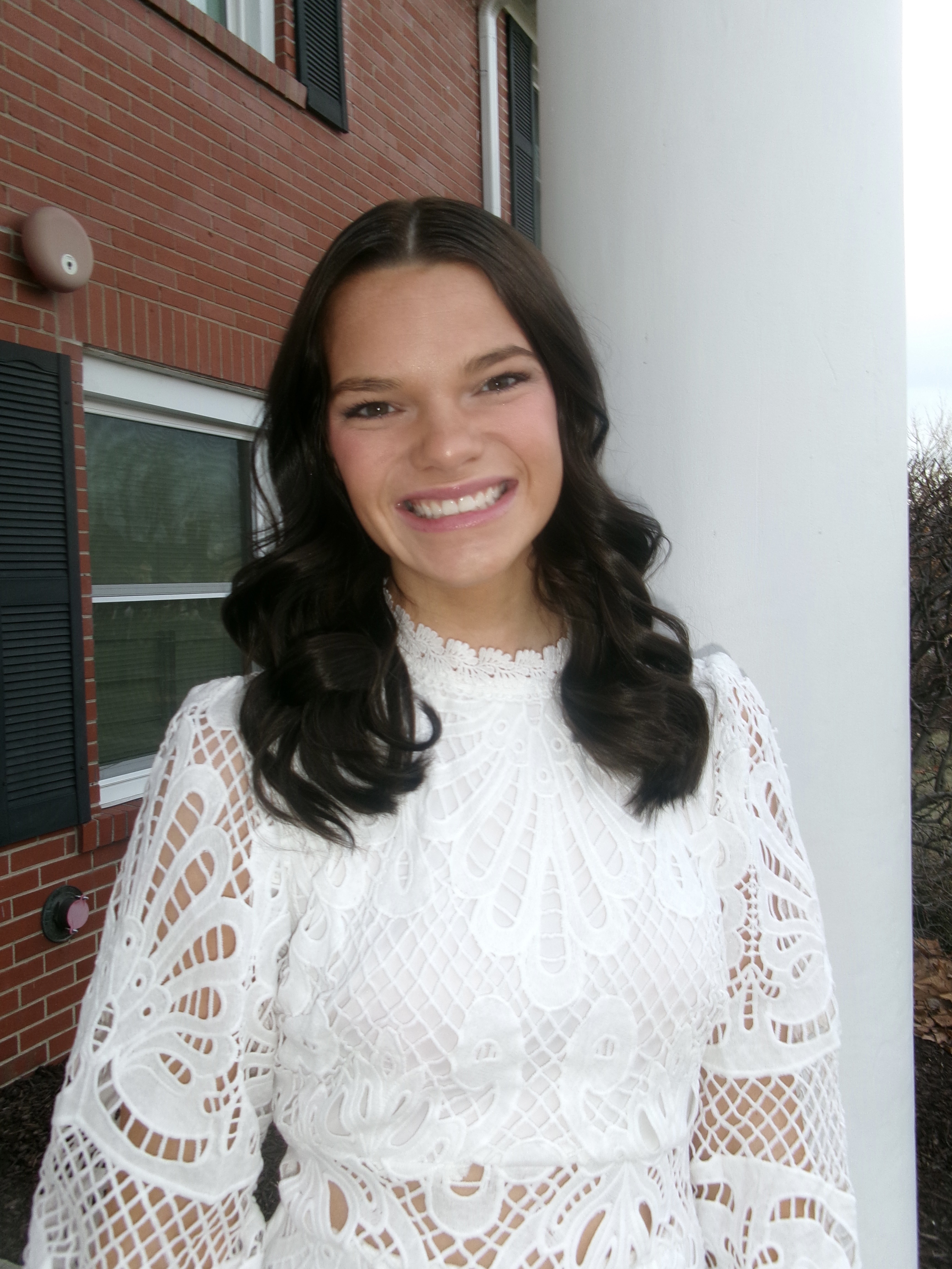 megan dunscomb