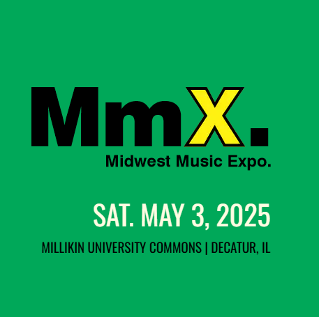 Midwest Music Festival