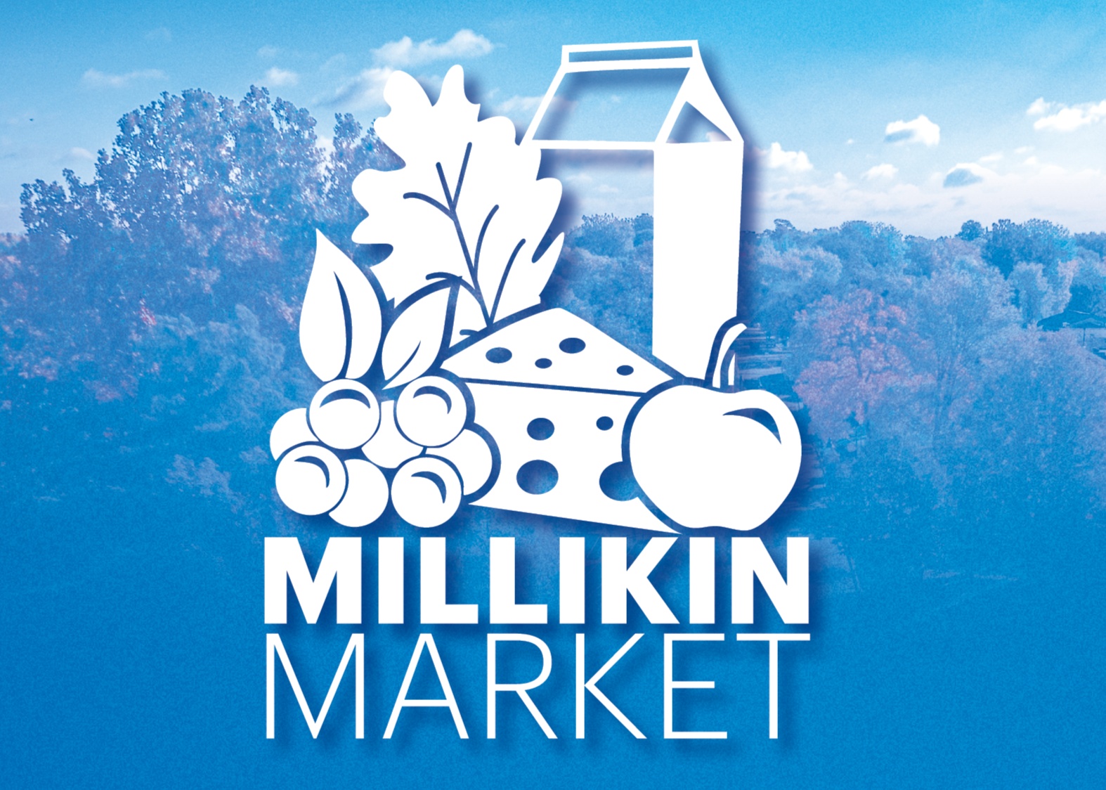 Millikin Market