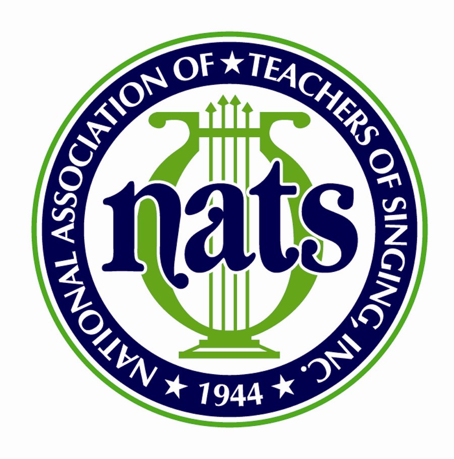 NATS Logo