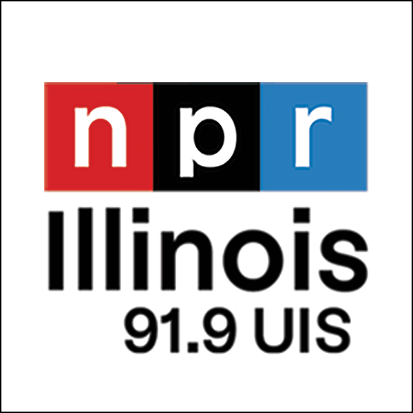 NPR