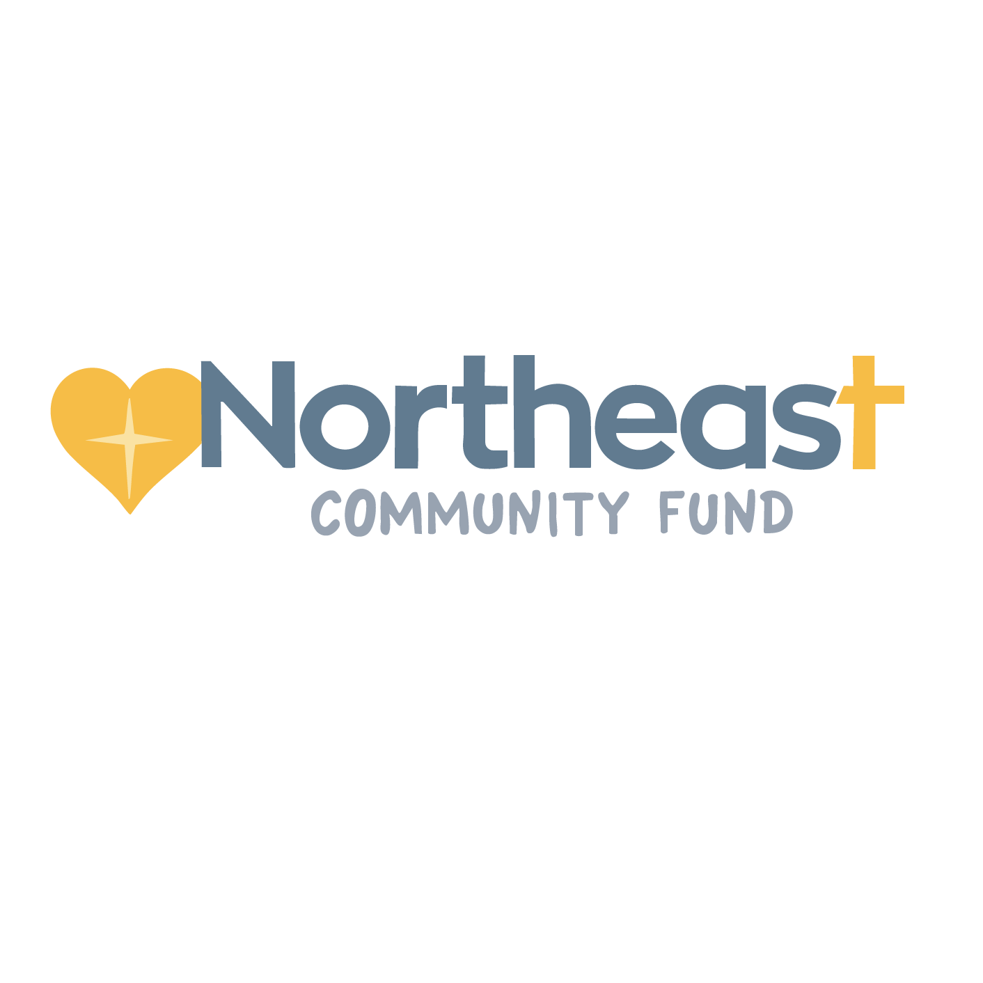 Northeast community fund