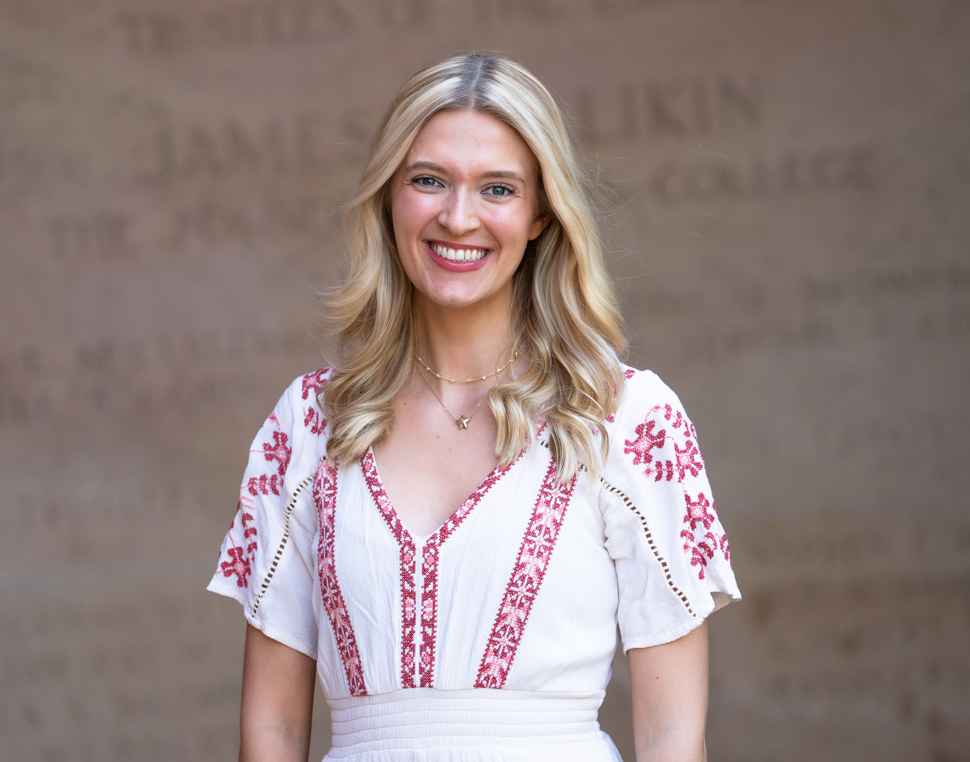 Olivia Swords