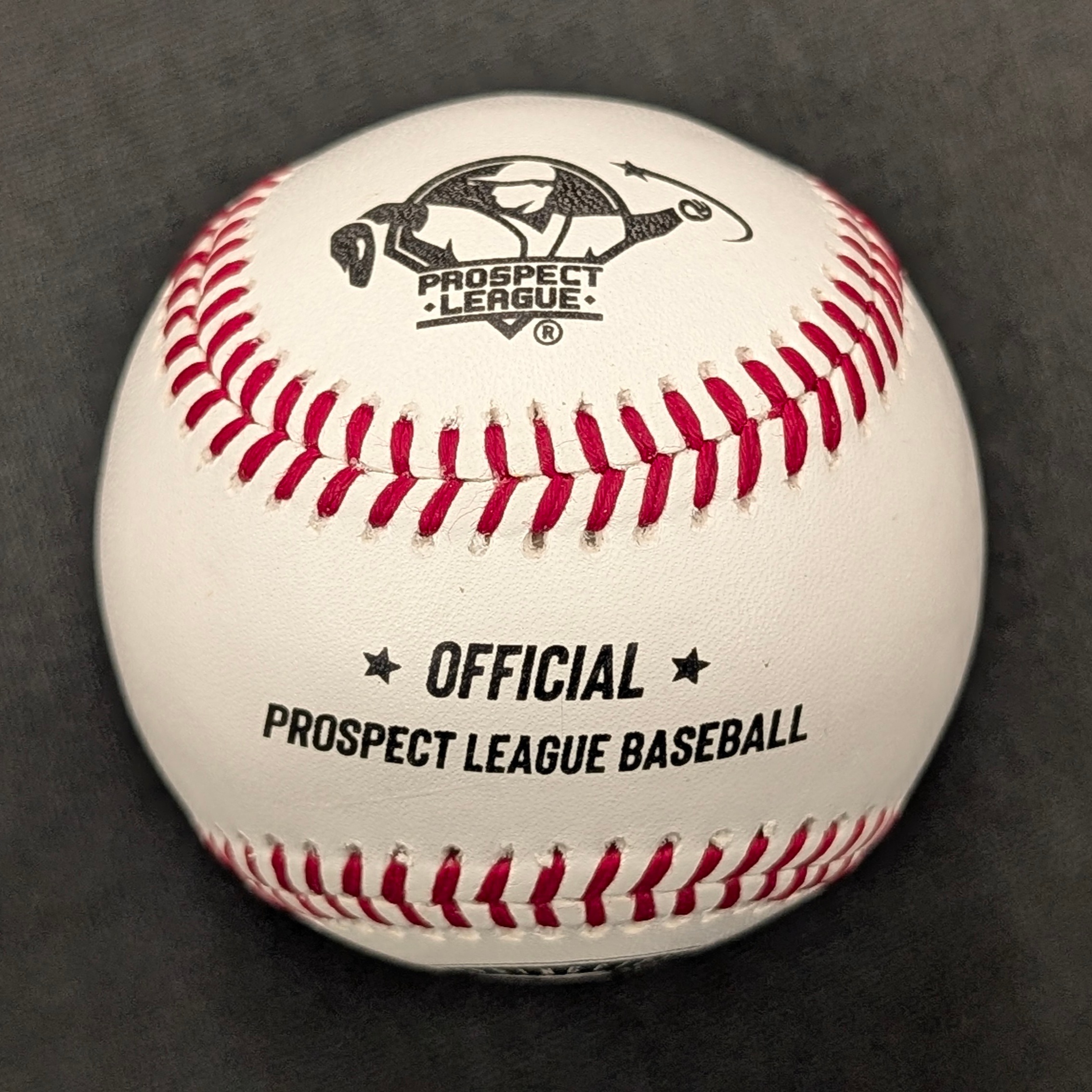 Prospect League baseball