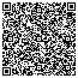 QR code WATW