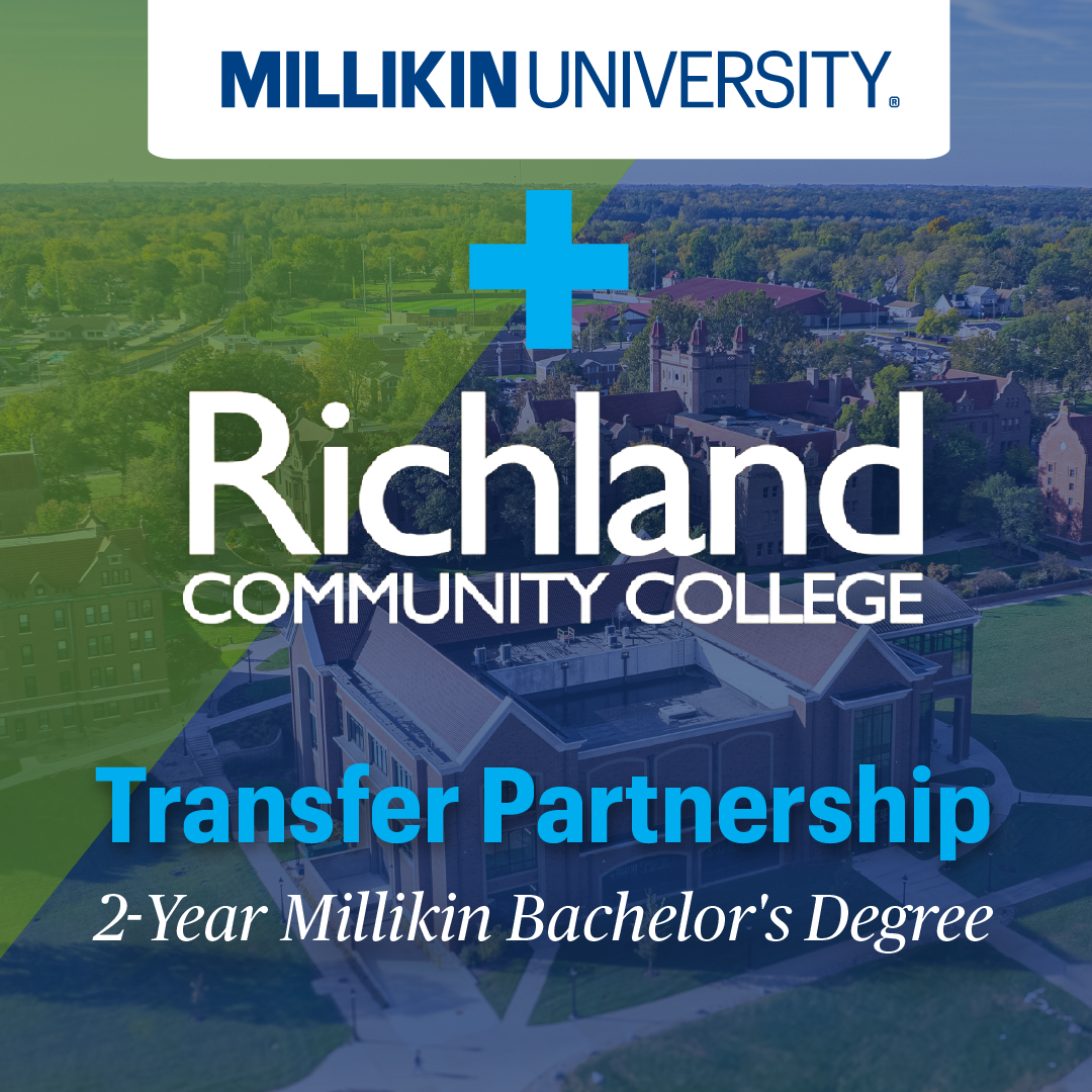 RCC Articulation Agreement