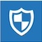 rave guardian icon