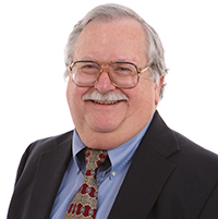 Rick Bibb