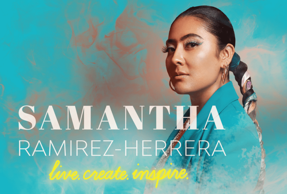 samantha ramirez-herrera