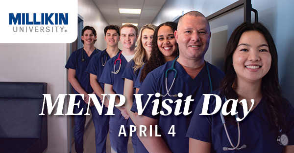 MENP Visit Day April 4