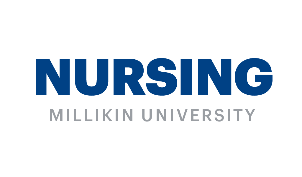 Nursing Logo