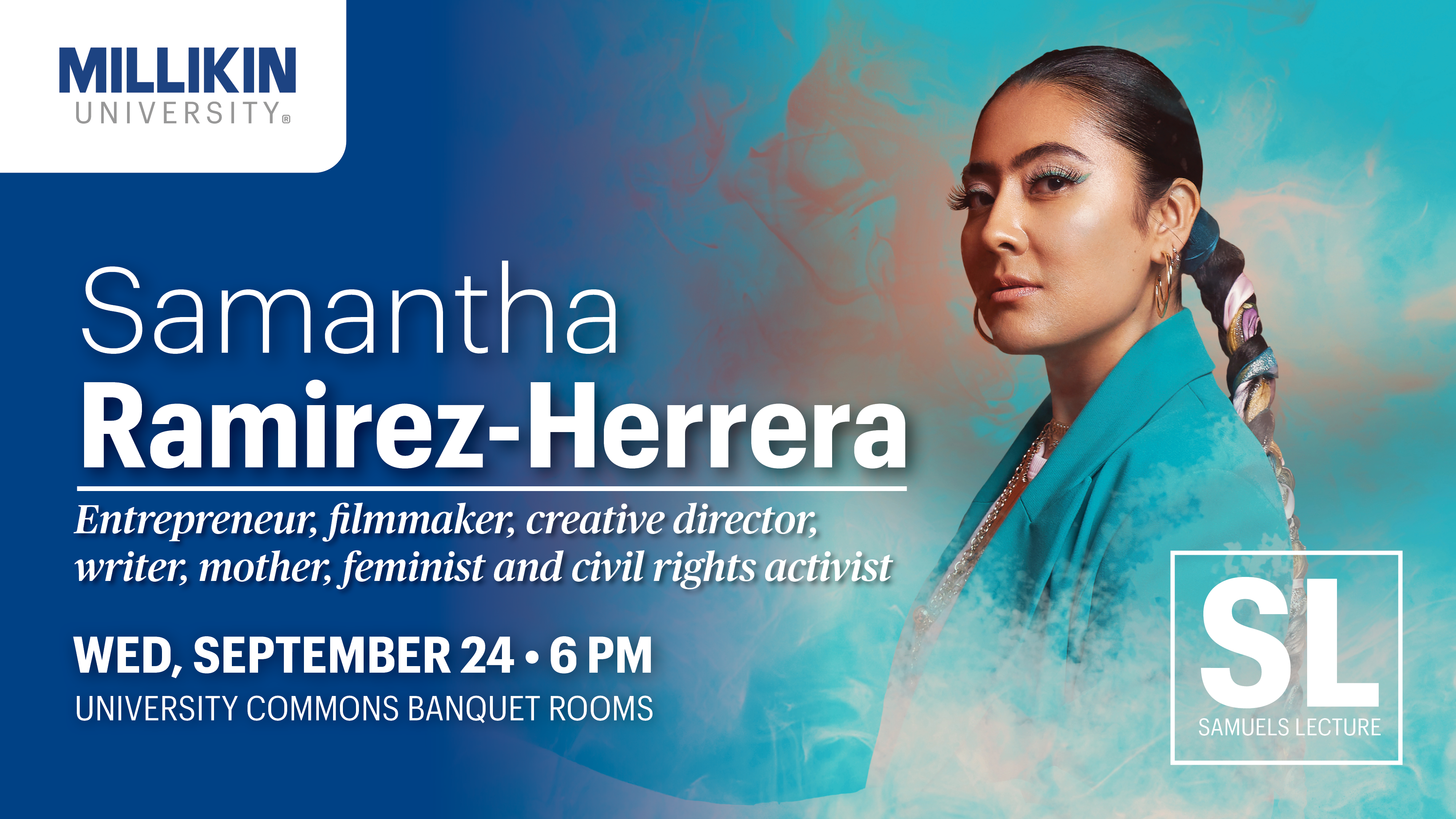 samantha ramirez-herrera