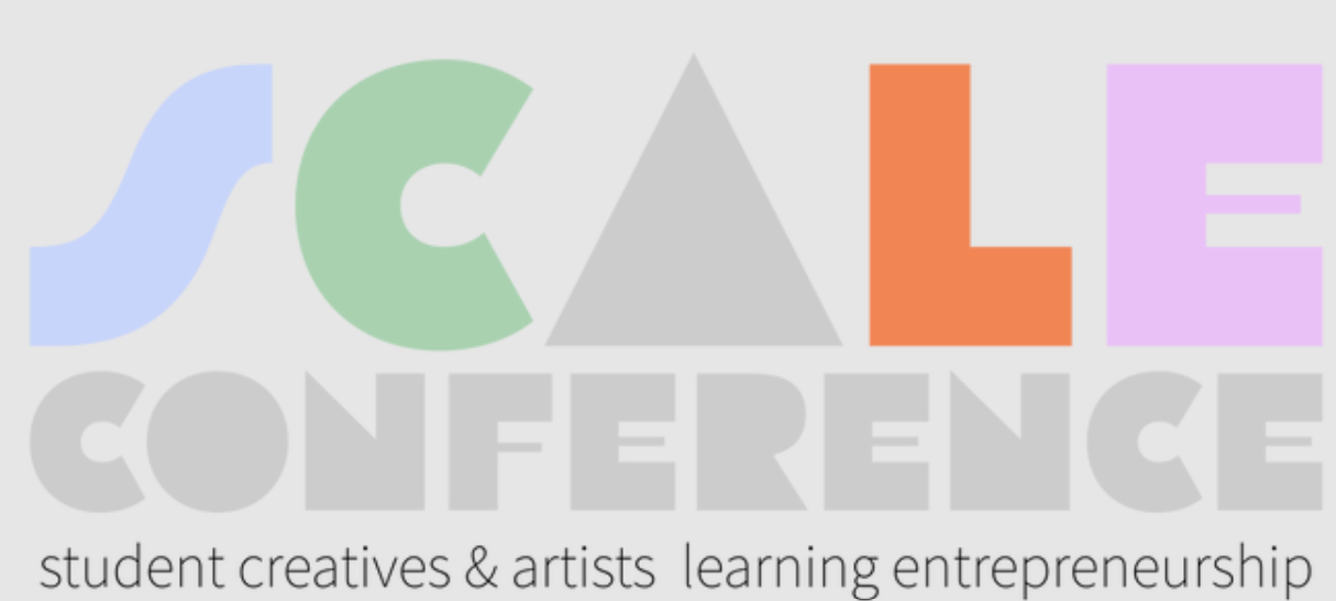 SCALE Conference
