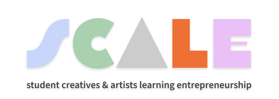 SCALE Conference