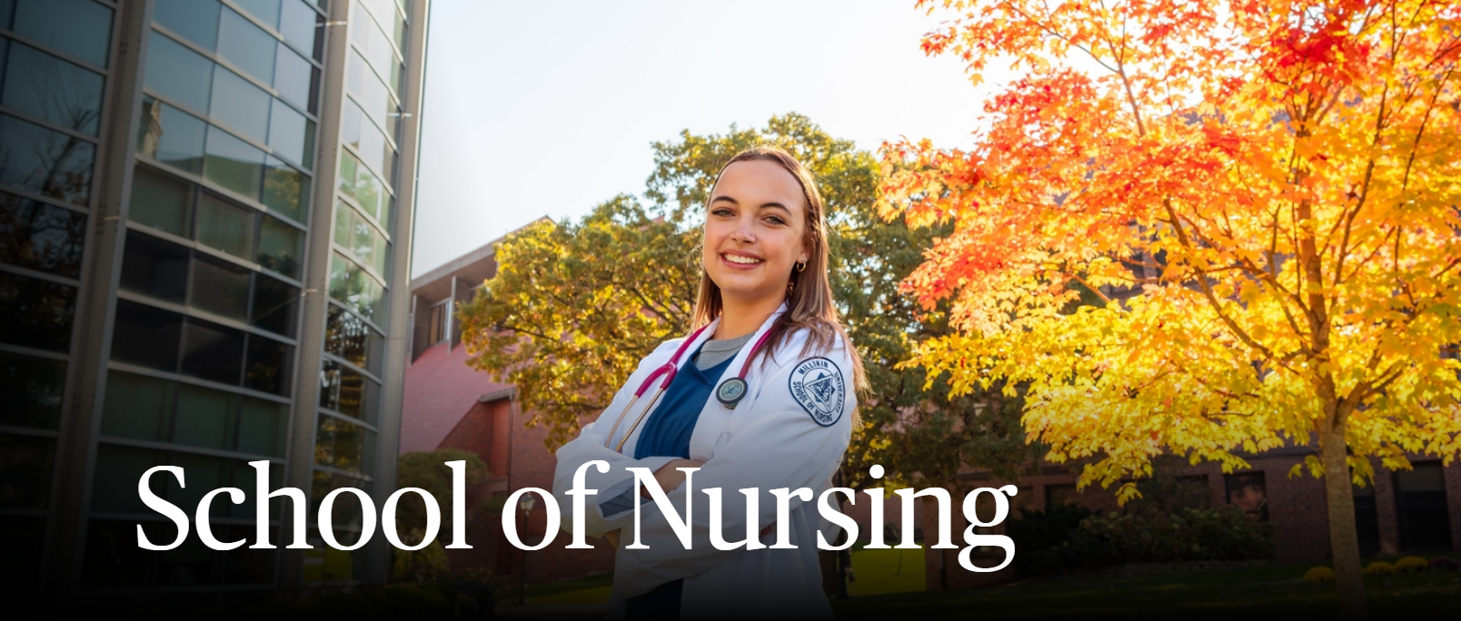 School of Nursing