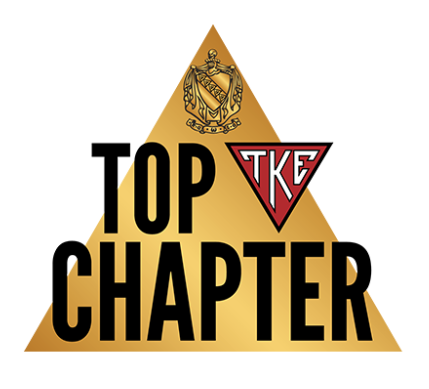 TKE Logo