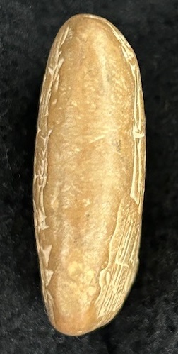 Cuneiform tablet 5, side C