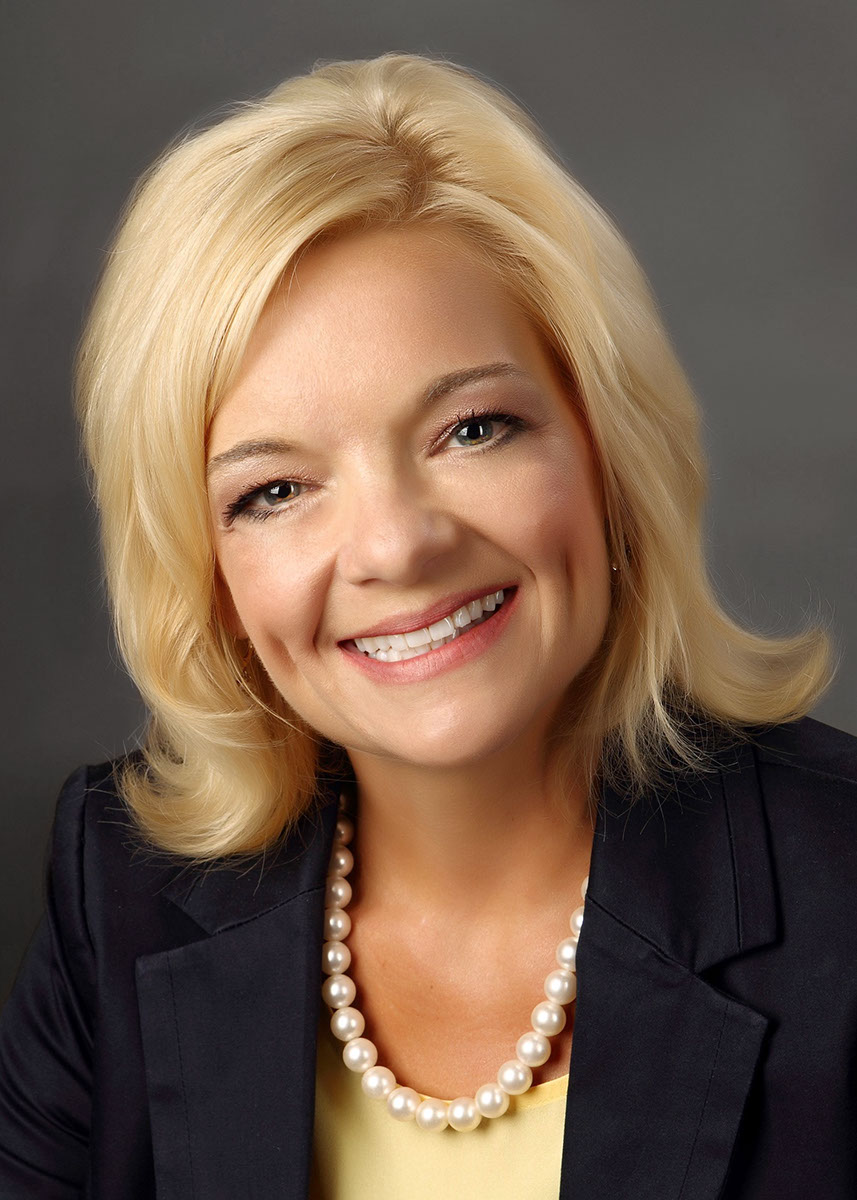 Tanya Andricks