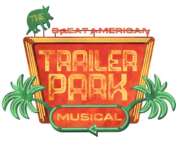 Trailer Park Musical