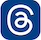 threads icon