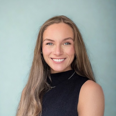 Brandilyn Wegmann