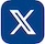 X icon