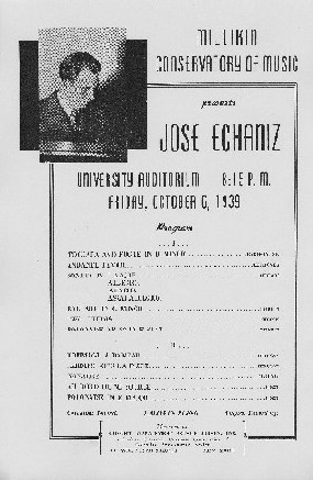 1939 program