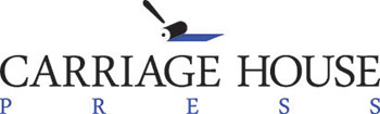 Carriage House Press logo