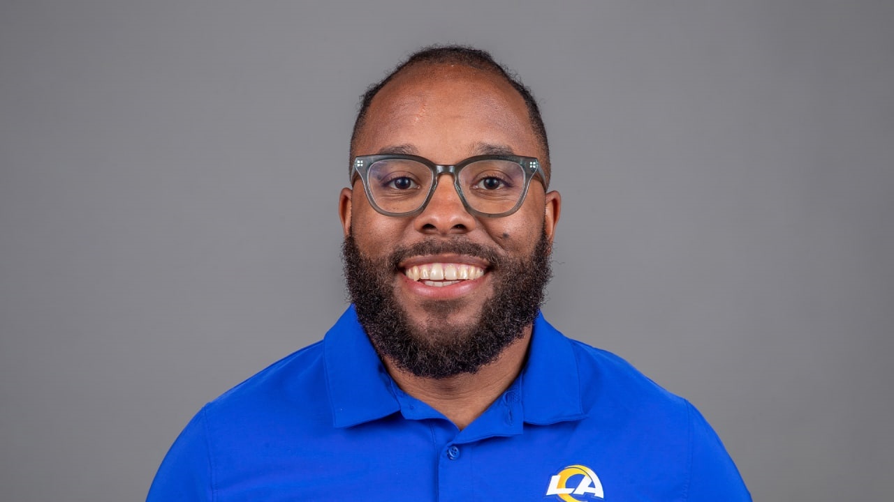 Jonathan Cooley