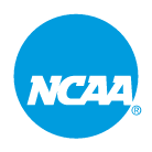 ncaa