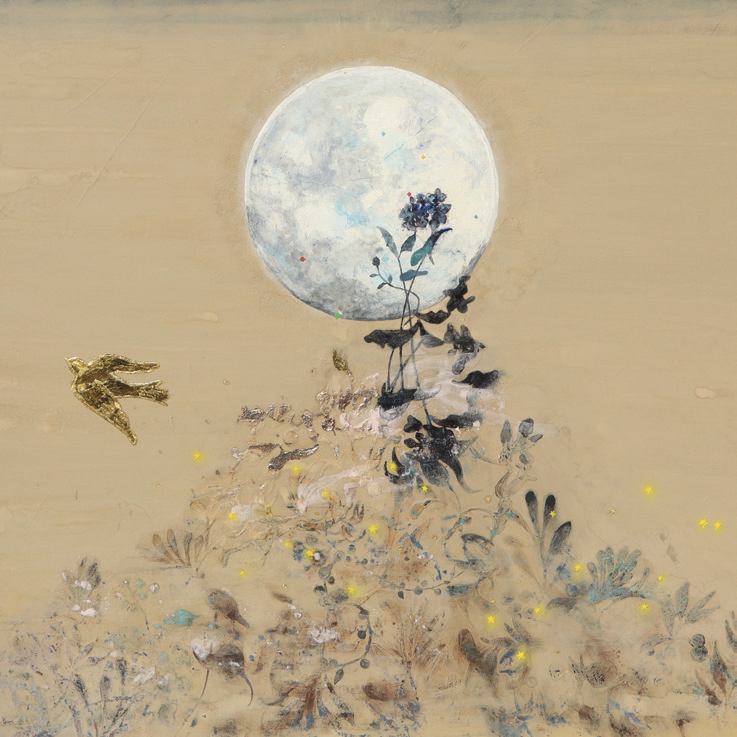 Japanese Art