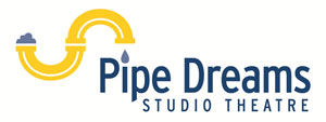 Pipe Dreams Studio theatre