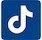 tiktok icon