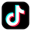 tiktok icon