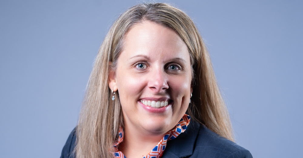 Jodi silotto