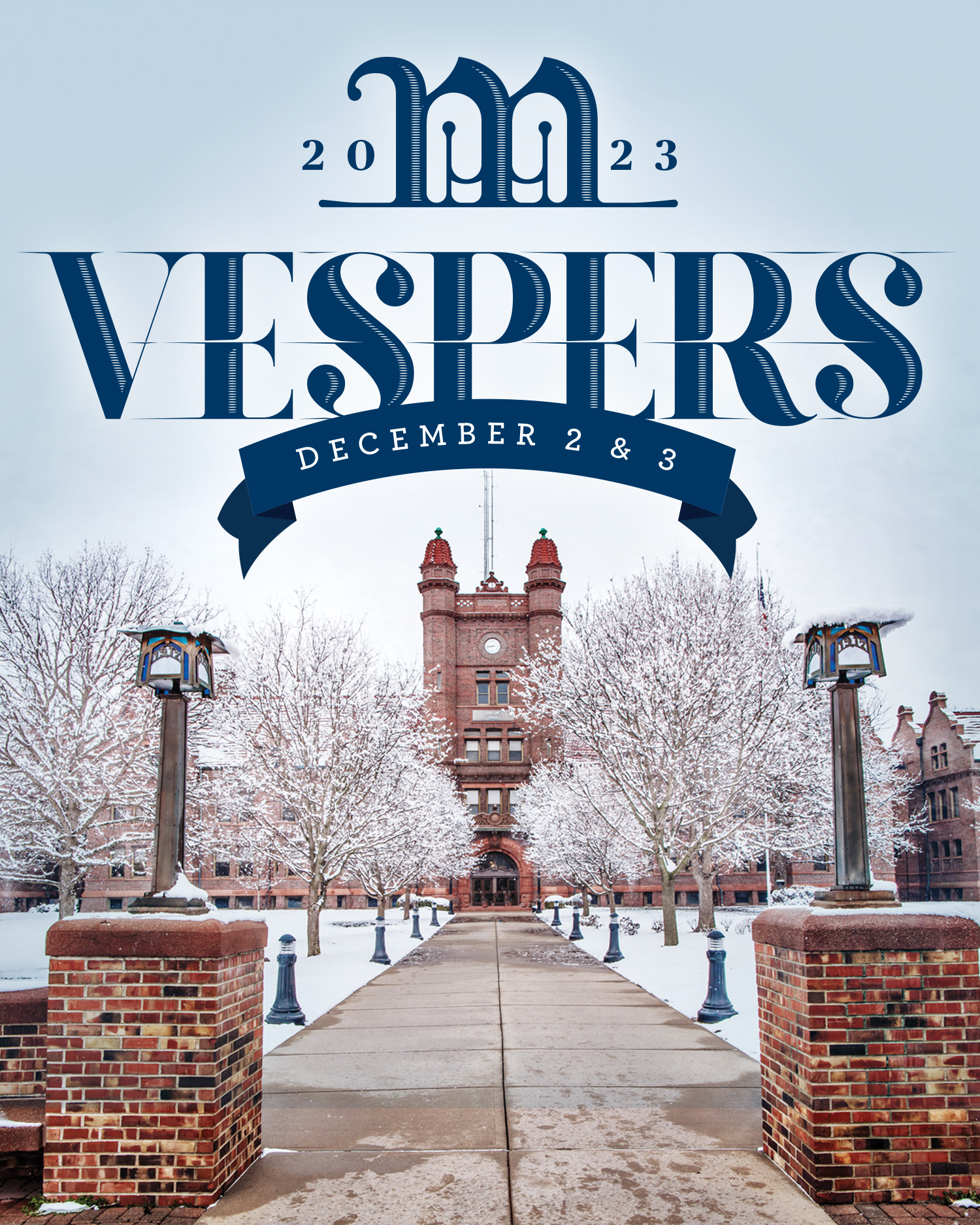 Vespers