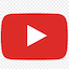 youtube icon