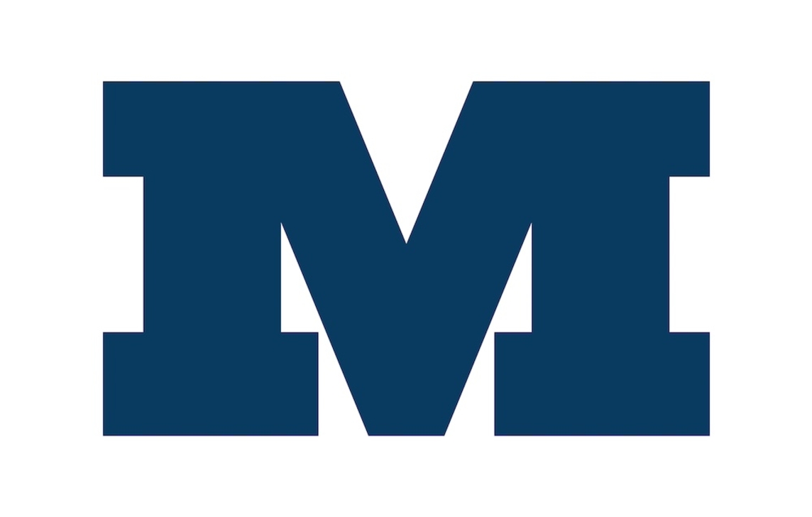millikin logo