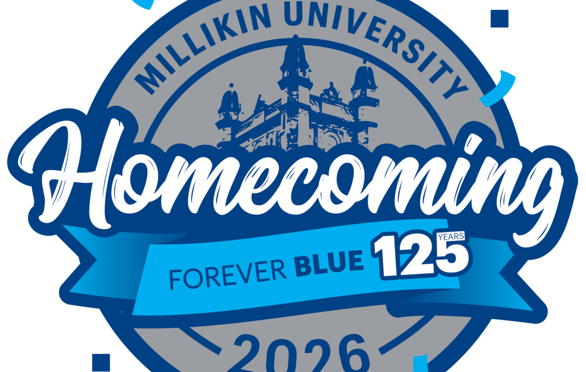 Homecoming 2026