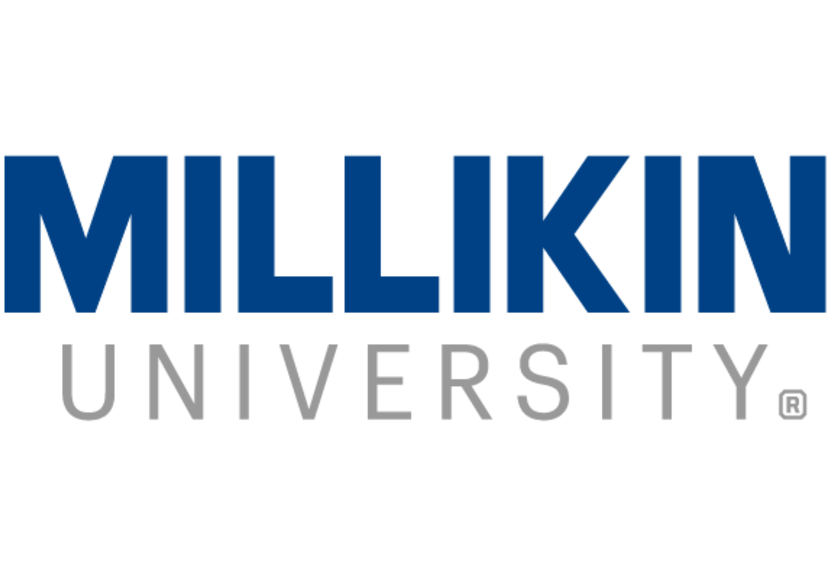 Millikin University 