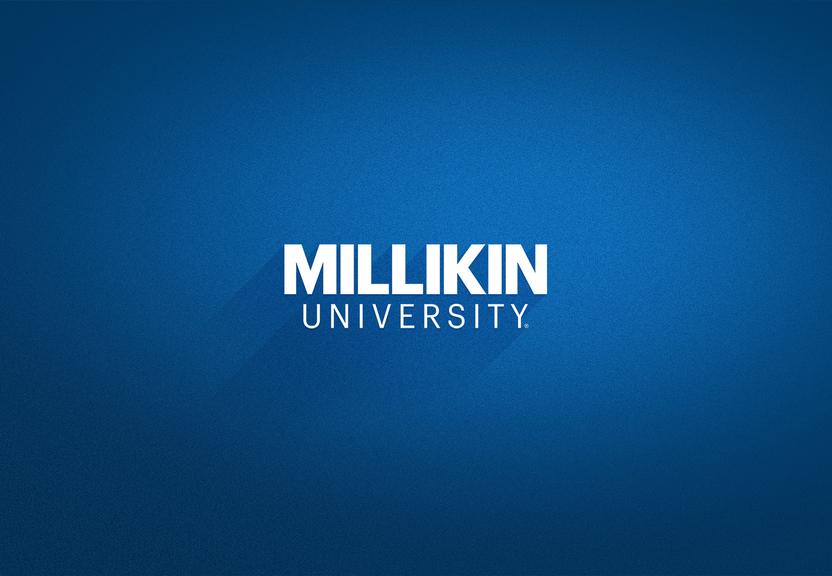 Millikin University 