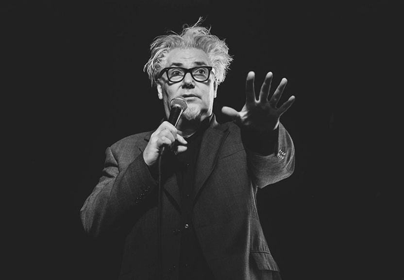 Martin_Atkins_Speaking