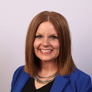 amy Malachowski-Taute