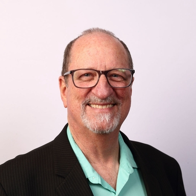 brad stiles
