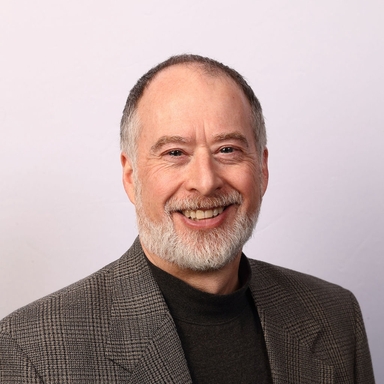 jonathan haag
