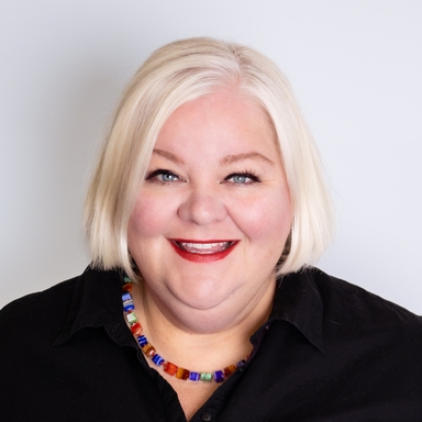 Jana Henry Funderburk