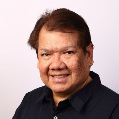 mark munoz