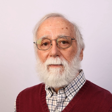james rauff