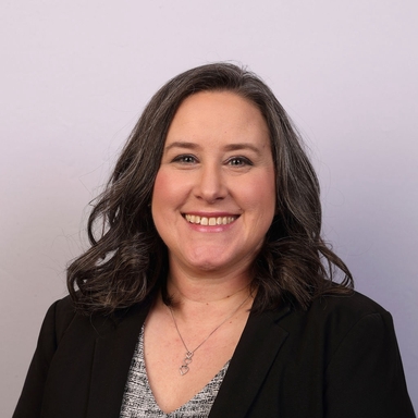 jen schroeder